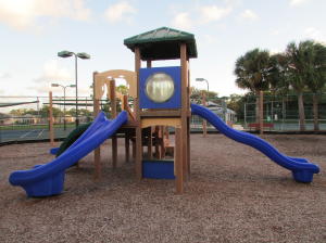 Crosswinds at River Bridg - Residential