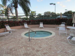 Crosswinds at River Bridg - Residential