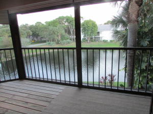 Crosswinds at River Bridg - Residential