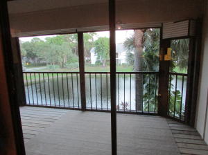 Crosswinds at River Bridg - Residential