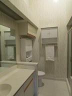 Crosswinds at River Bridg - Residential