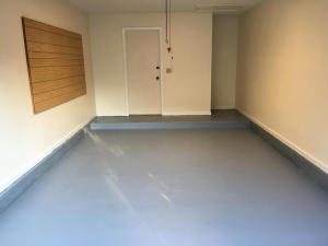 Crosswinds at River Bridg - Residential