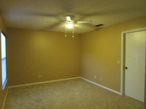 Crosswinds at River Bridg - Residential