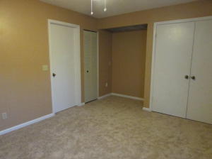 Crosswinds at River Bridg - Residential