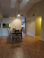 Crosswinds at River Bridg - Residential