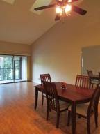 Crosswinds at River Bridg - Residential