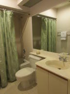 Crosswinds at River Bridg - Residential