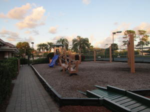 Crosswinds at River Bridg - Residential