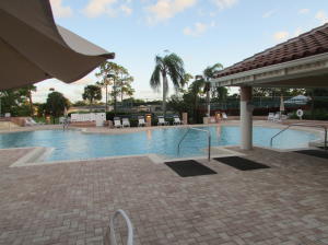 Crosswinds at River Bridg - Residential