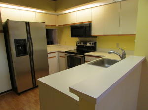 Crosswinds at River Bridg - Residential