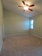 Crosswinds at River Bridg - Residential