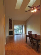 Crosswinds at River Bridg - Residential