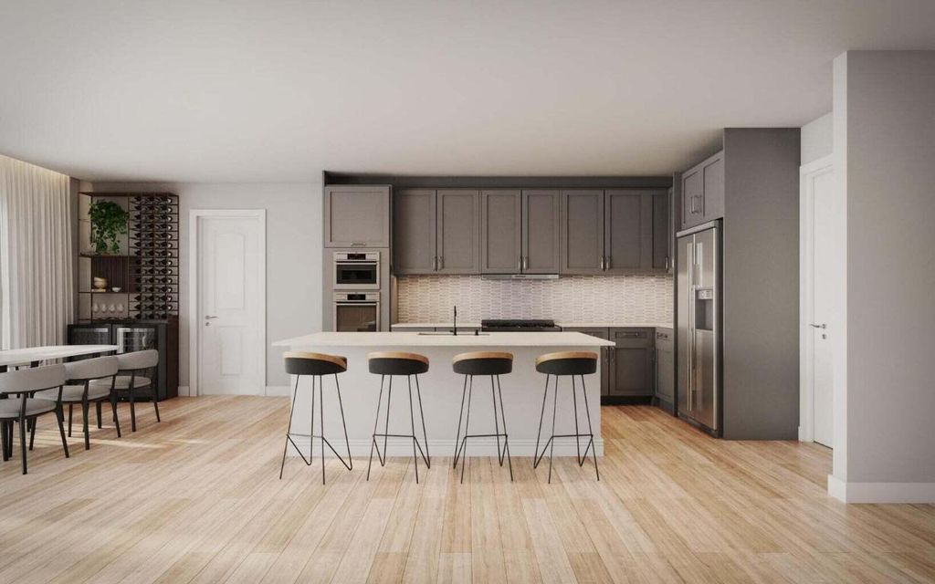 Photo of 17394 69th Street N, The Acreage, FL 33470 (MLS # R11153315)