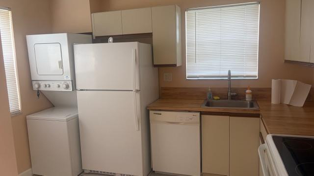 The Club Quarters At Rain Tree - Residential Lease