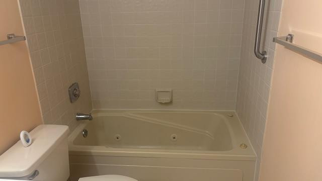 The Club Quarters At Rain Tree - Residential Lease