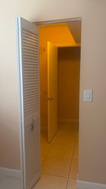 The Club Quarters At Rain Tree - Residential Lease