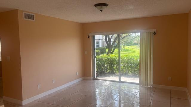 The Club Quarters At Rain Tree - Residential Lease