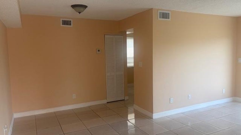 Photo of 1250 SW 113th Terrace #103, Pembroke Pines, FL 33025 (MLS # F10555466)