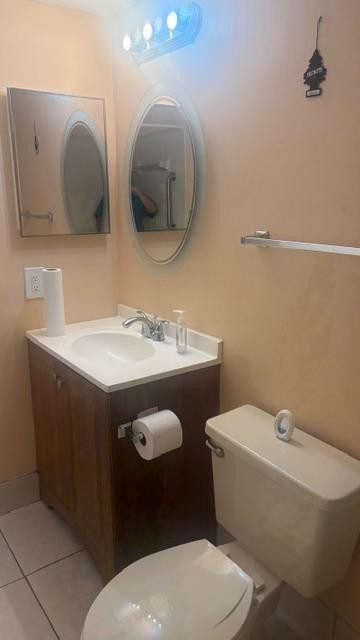 The Club Quarters At Rain Tree - Residential Lease