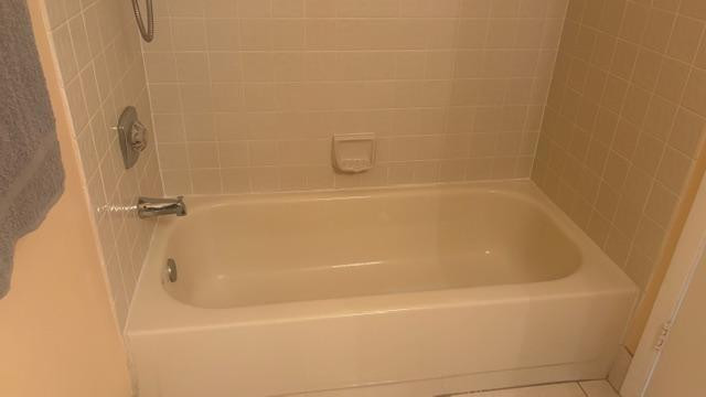 The Club Quarters At Rain Tree - Residential Lease