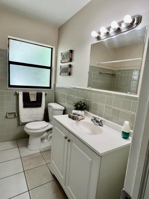 LAKE RIDGE - Residential Lease