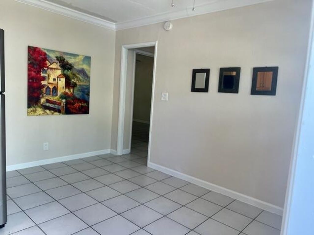Photo of 1223 NE 18th Avenue #2, Fort Lauderdale, FL 33304 (MLS # B26003630)