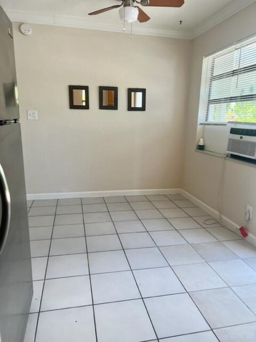 Photo of 1223 NE 18th Avenue #2, Fort Lauderdale, FL 33304 (MLS # B26003630)