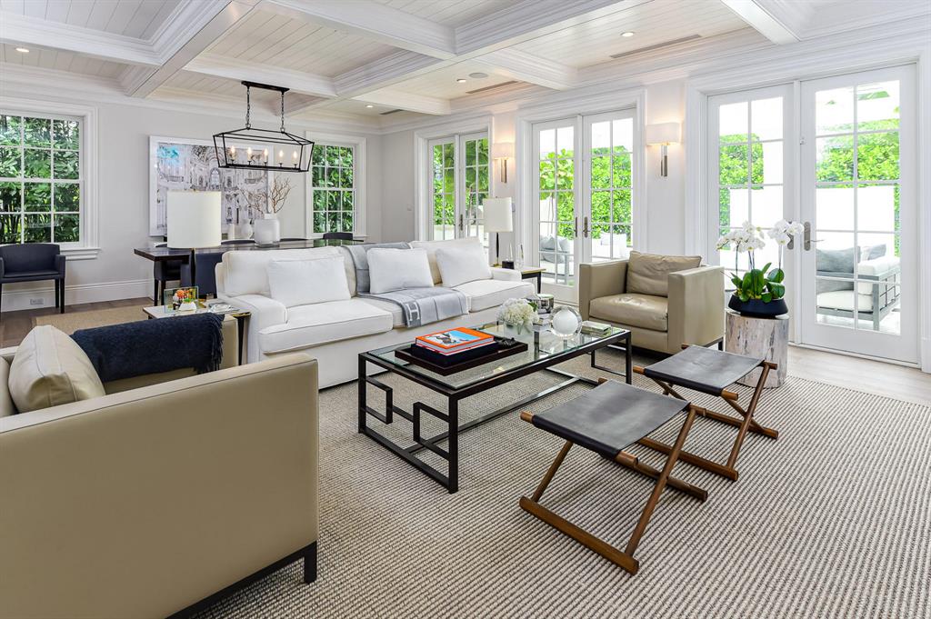 ROYAL PARK - Residential