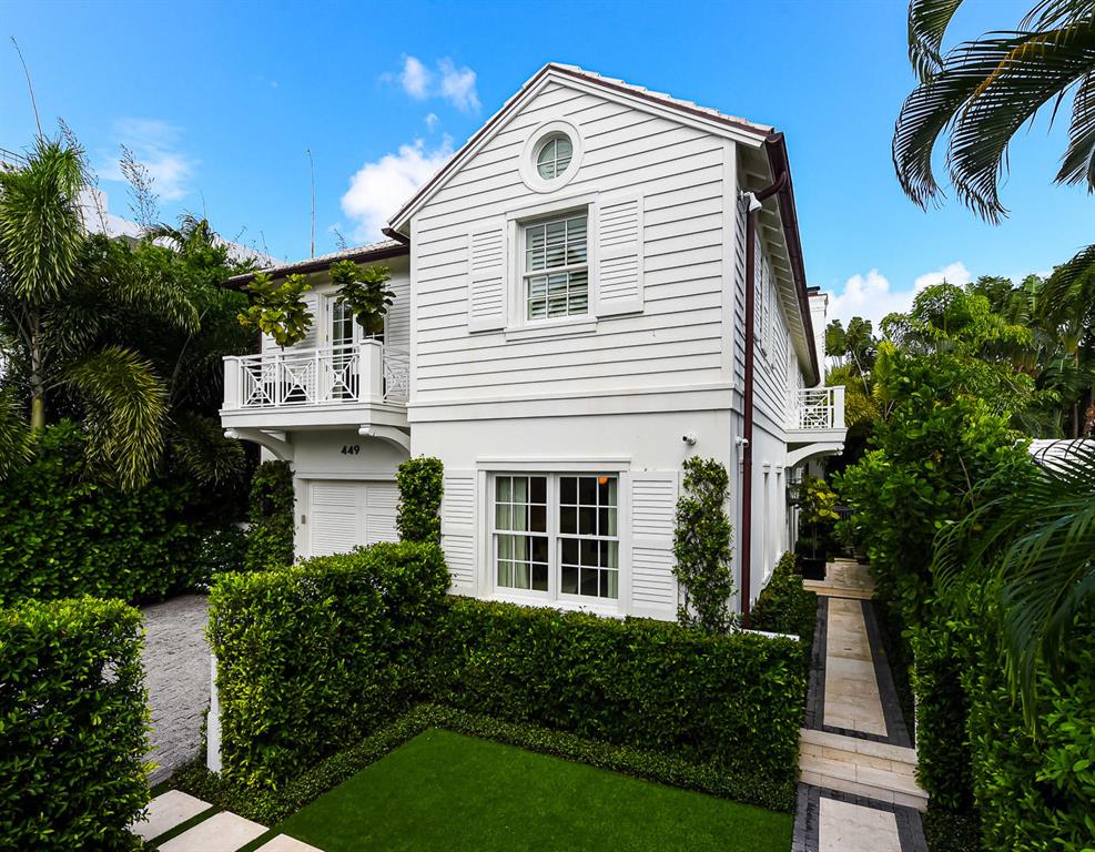 ROYAL PARK - Residential