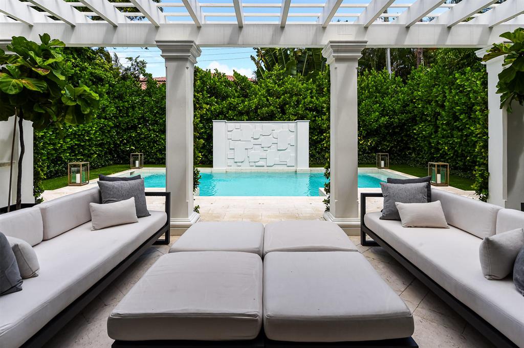 ROYAL PARK - Residential