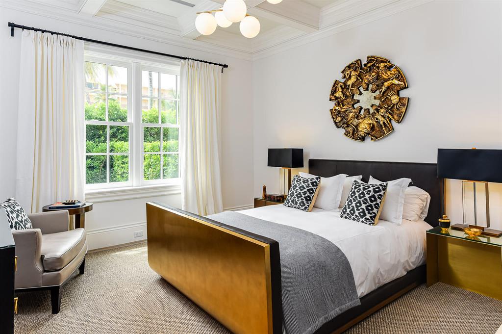 ROYAL PARK - Residential