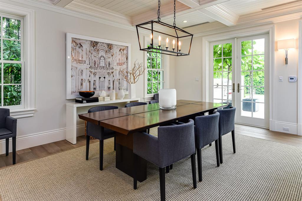 ROYAL PARK - Residential