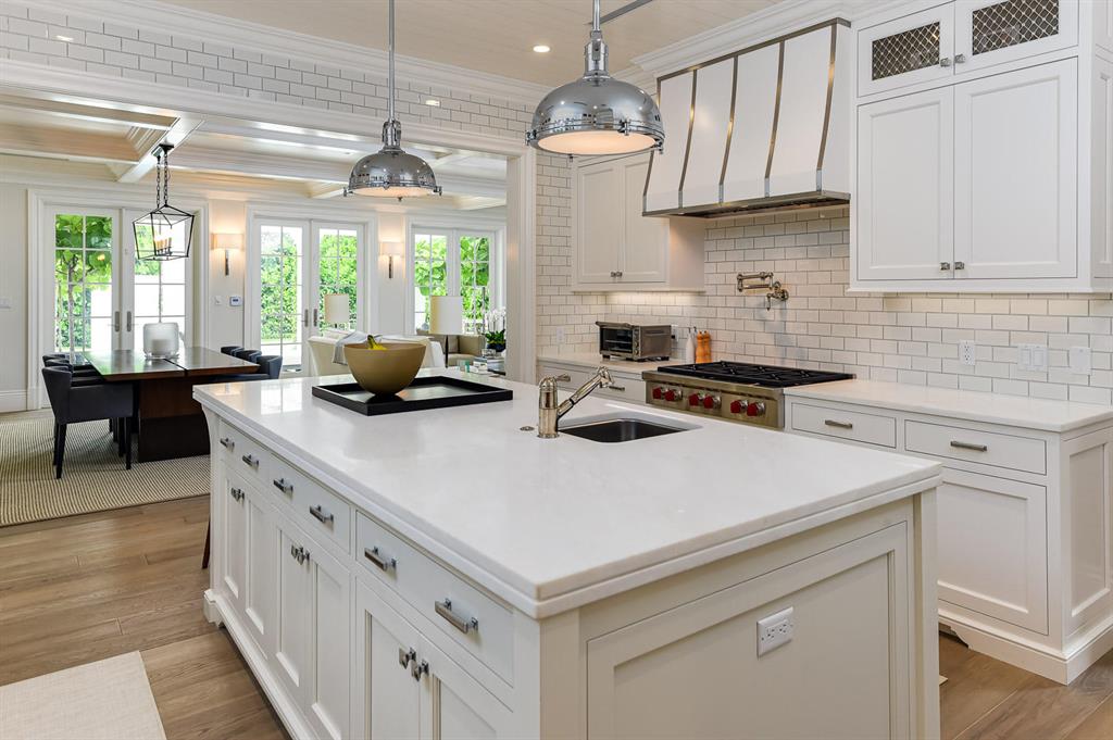 ROYAL PARK - Residential