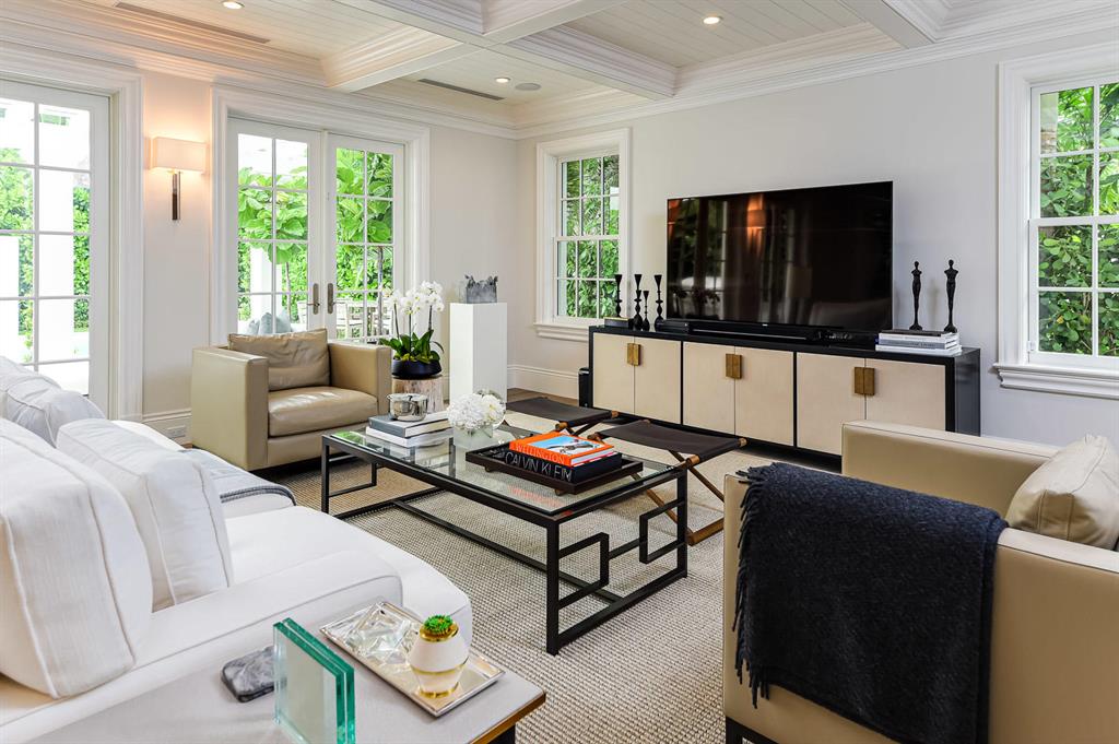 ROYAL PARK - Residential