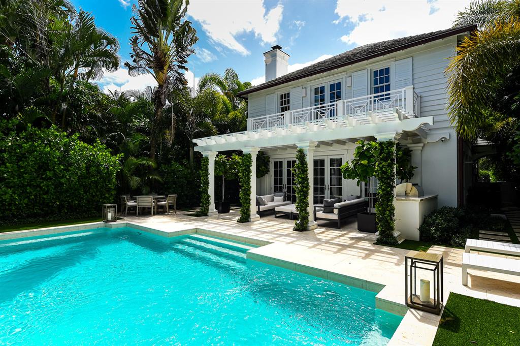 ROYAL PARK - Residential