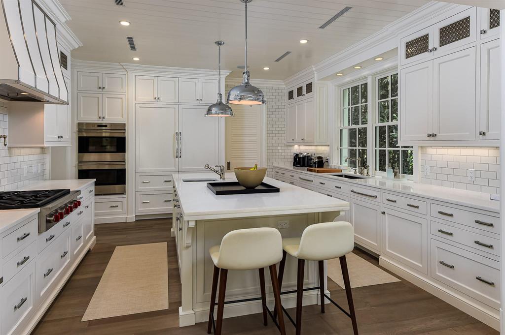 ROYAL PARK - Residential