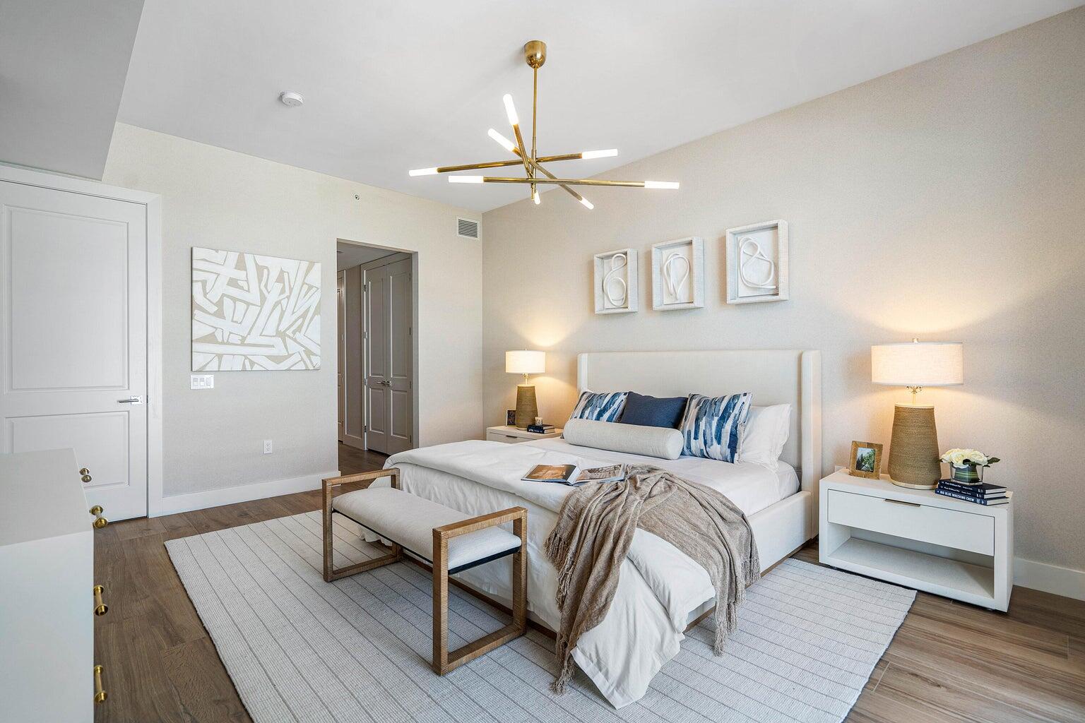 Havn Yacht Club & Residences - Residential