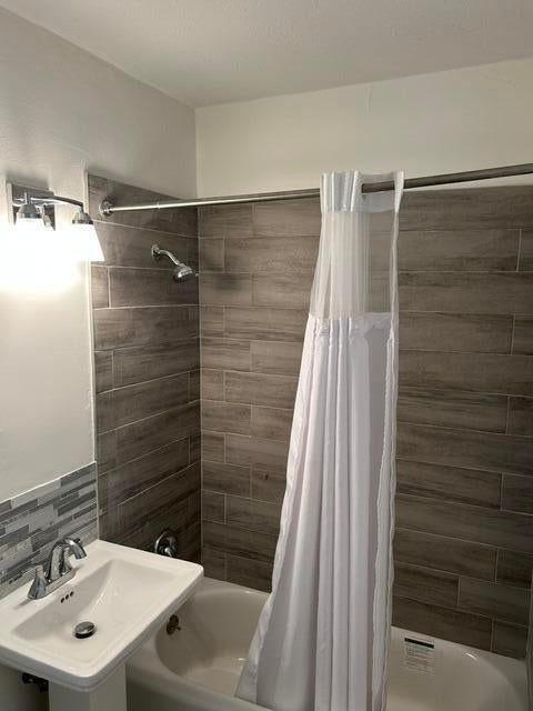 Tiny photo for 4936 NE 19th Terrace, Pompano Beach, FL 33064 (MLS # B26035055)