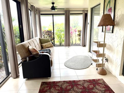 Tiny photo for 5558 Parkwalk Circle E, Boynton Beach, FL 33472 (MLS # B26021123)