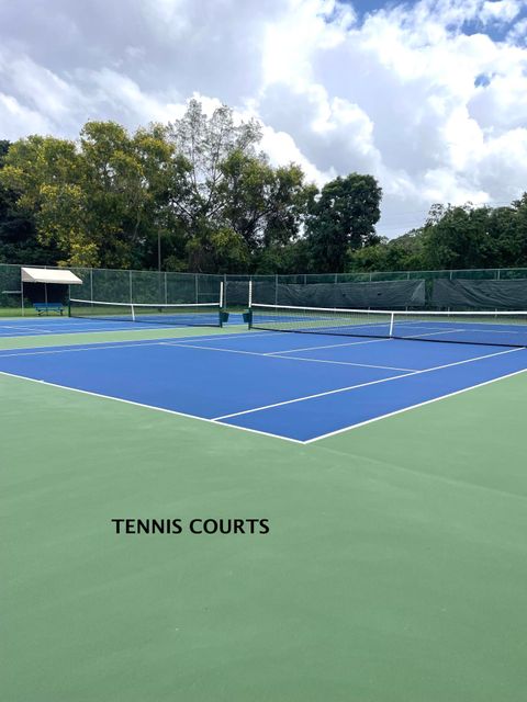 Tiny photo for 5558 Parkwalk Circle E, Boynton Beach, FL 33472 (MLS # B26021123)