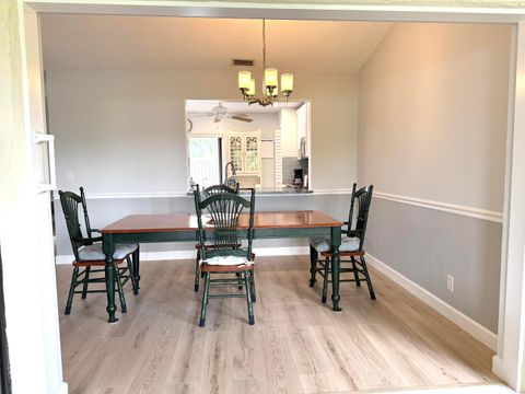 Tiny photo for 5558 Parkwalk Circle E, Boynton Beach, FL 33472 (MLS # B26021123)