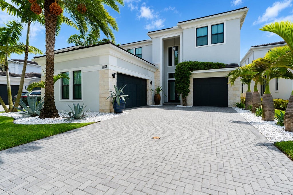 Photo of 13026 Artisan Circle, Palm Beach Gardens, FL 33418 (MLS # B26051078)