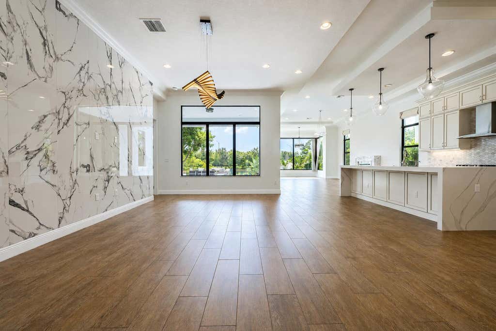 Photo of 13026 Artisan Circle, Palm Beach Gardens, FL 33418 (MLS # B26051078)