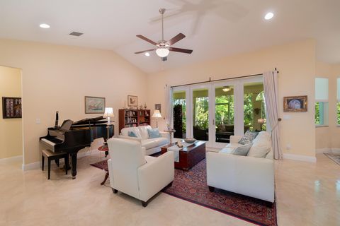 A home in Loxahatchee