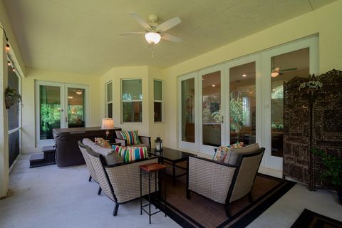 A home in Loxahatchee