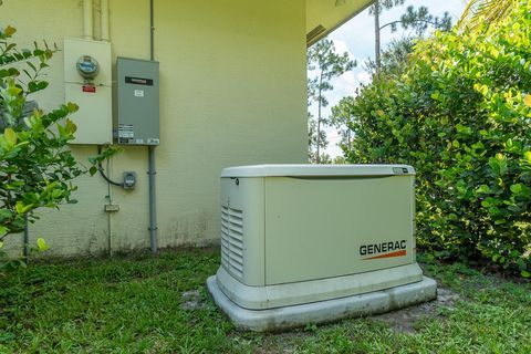 A home in Loxahatchee