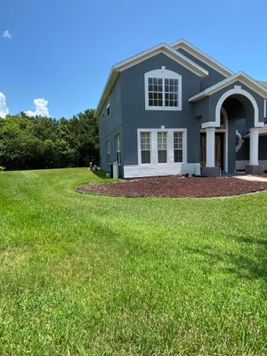 3607 KARIBA CT, KISSIMMEE, FL 34746 - Image 31aaa699ad4433ff4a5bf08fcfd72199/12365837