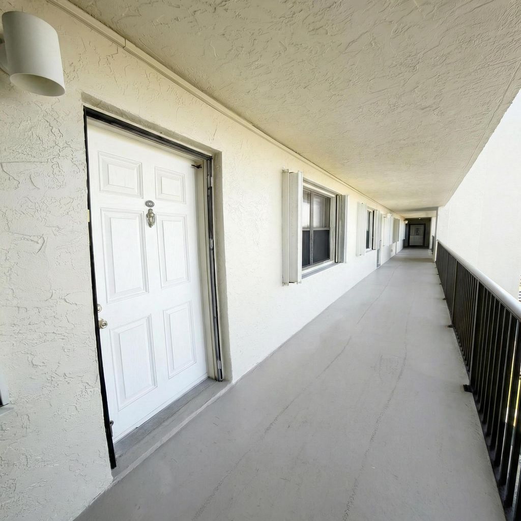 Photo of 4250 N Highway A1a #805, Fort Pierce, FL 34949 (MLS # B26015172)