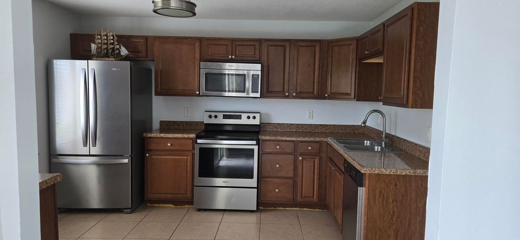 Photo of 6158 Westfall Road, Lake Worth, FL 33463 (MLS # R11161066)