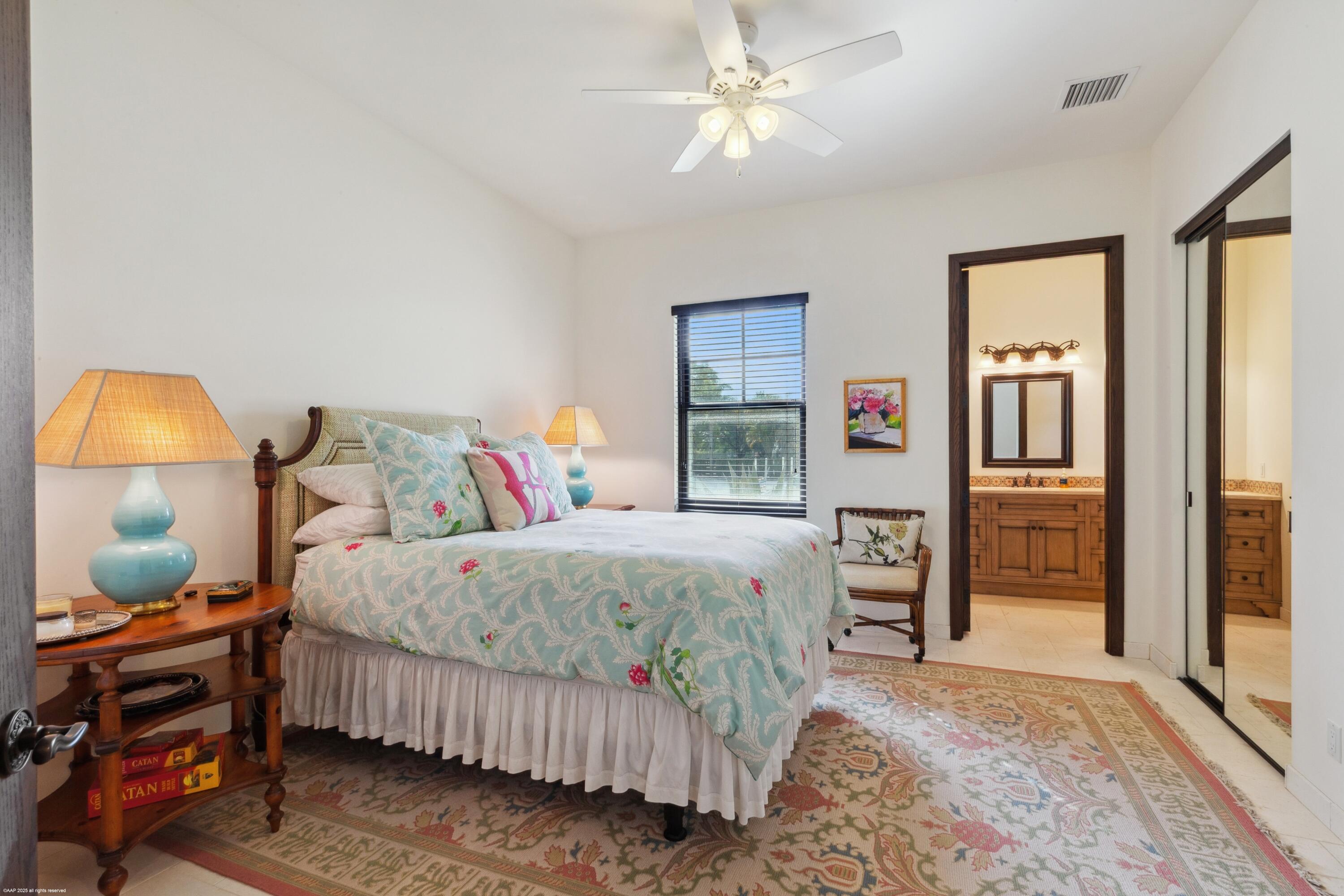 SADDLE TRAIL PARK OF WELLINGTON - Residential